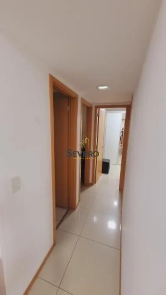 Apartamento, 2 quartos, 85 m² - Foto 12