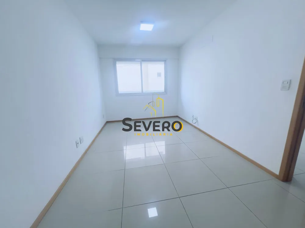 Apartamento, 2 quartos, 85 m² - Foto 34