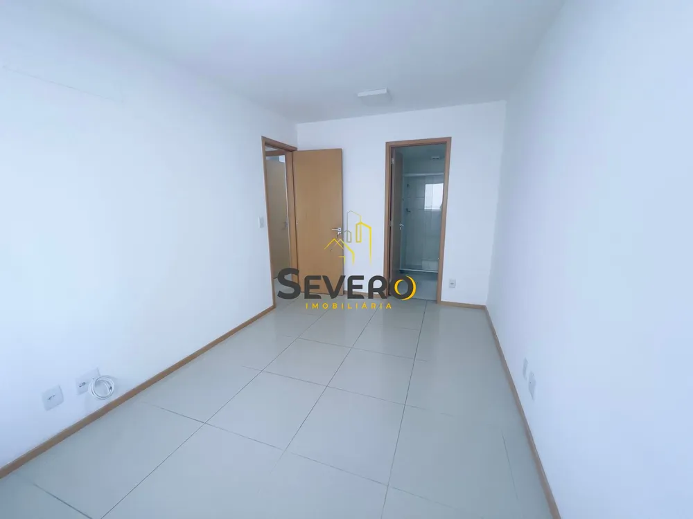 Apartamento, 2 quartos, 85 m² - Foto 32