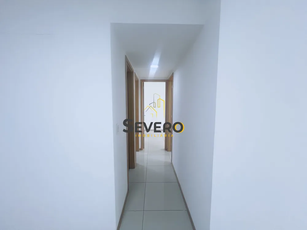 Apartamento, 2 quartos, 85 m² - Foto 8