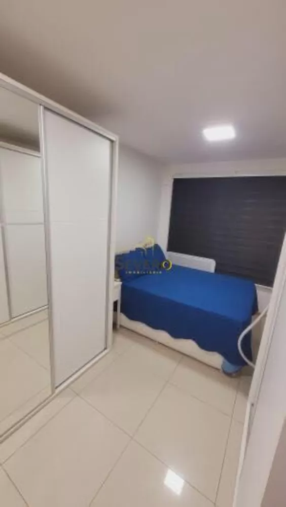 Apartamento, 2 quartos, 85 m² - Foto 5
