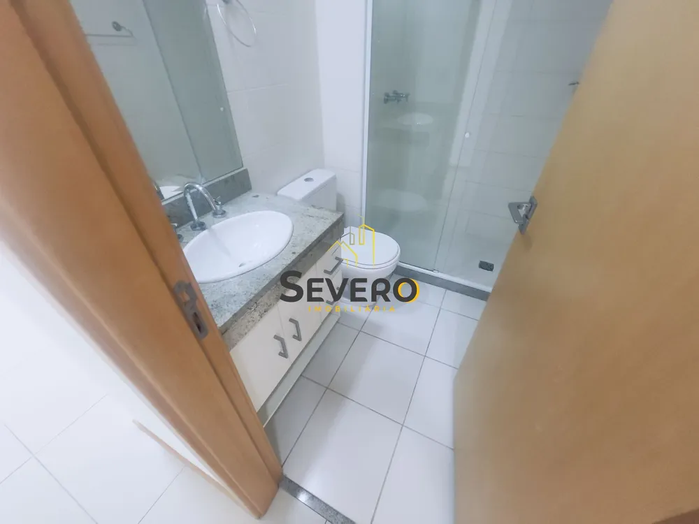 Apartamento, 2 quartos, 85 m² - Foto 13