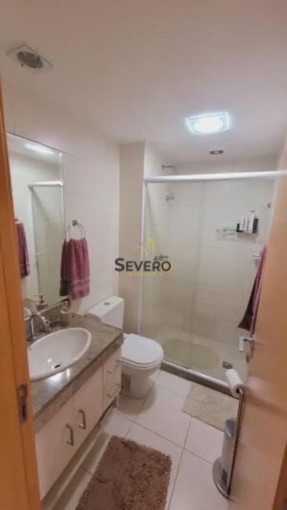 Apartamento, 2 quartos, 85 m² - Foto 6