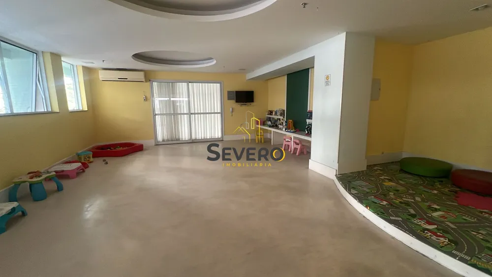 Apartamento, 2 quartos, 85 m² - Foto 30