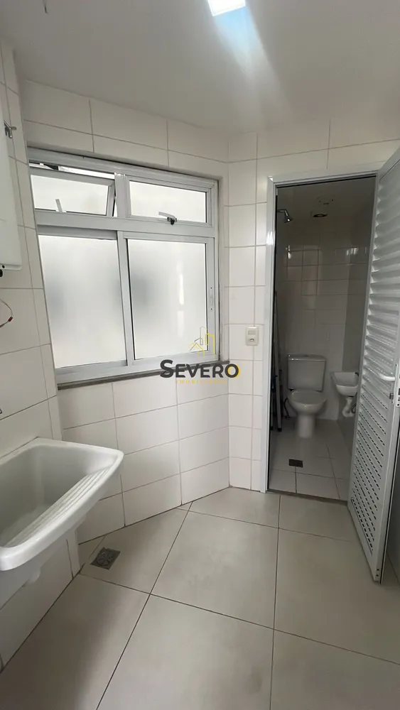 Apartamento, 2 quartos, 85 m² - Foto 11