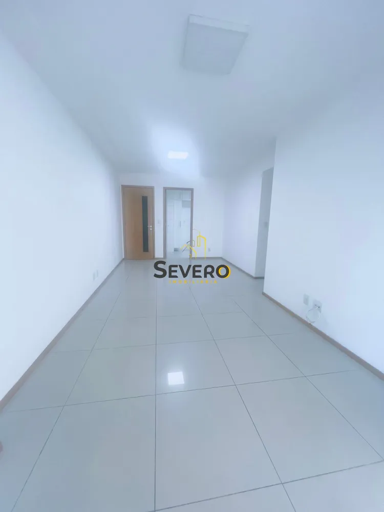 Apartamento, 2 quartos, 85 m² - Foto 1