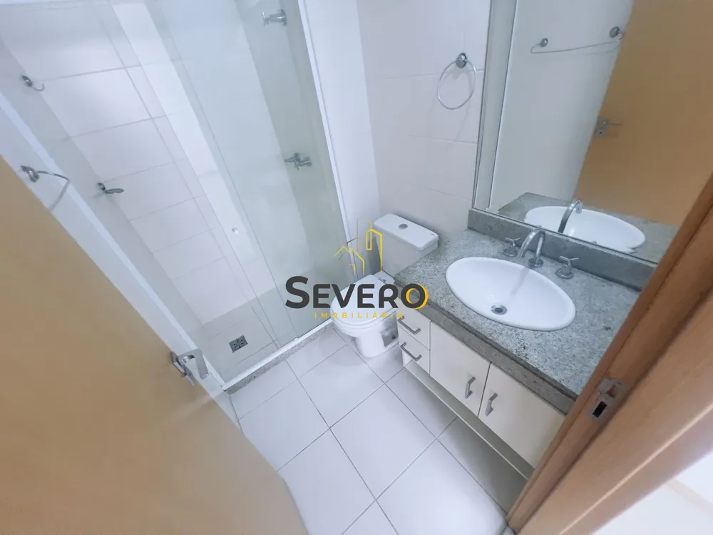 Apartamento, 2 quartos, 85 m² - Foto 18