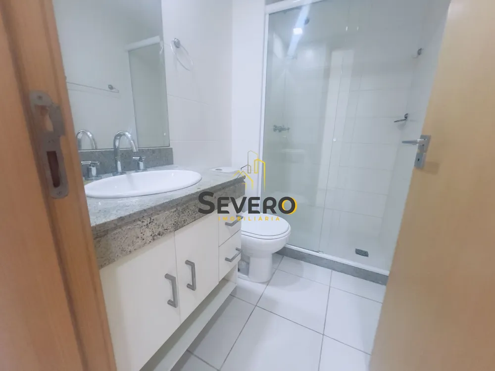 Apartamento, 2 quartos, 85 m² - Foto 14