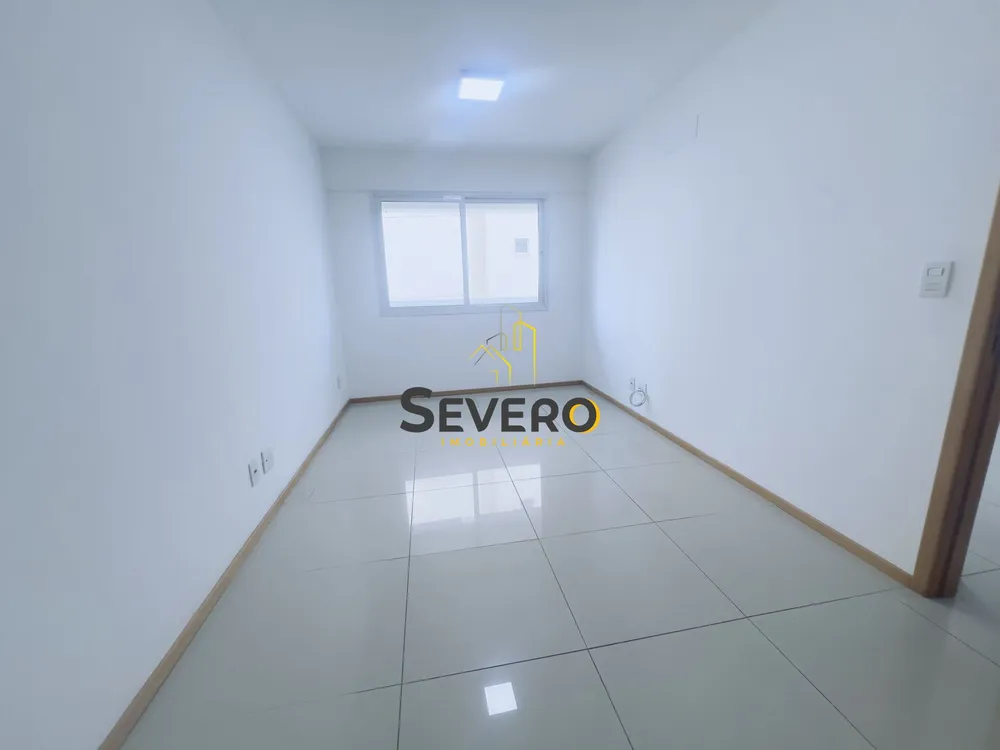 Apartamento, 2 quartos, 85 m² - Foto 20