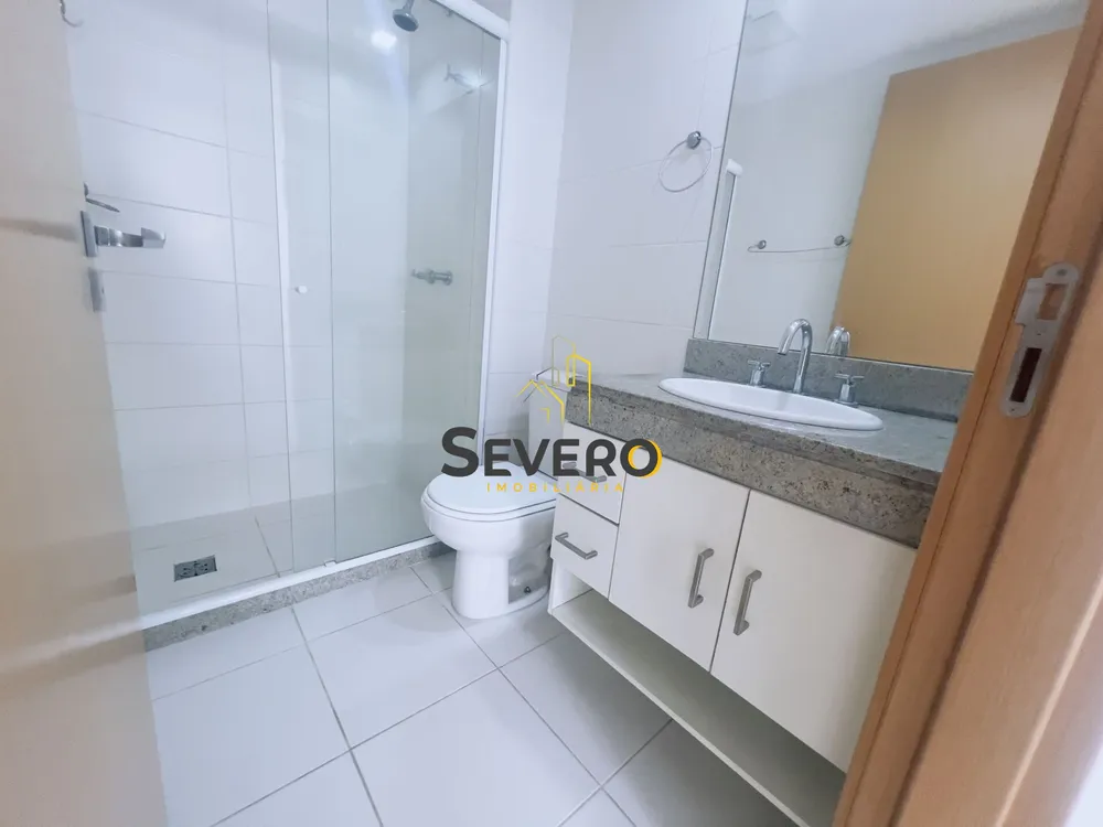 Apartamento, 2 quartos, 85 m² - Foto 17