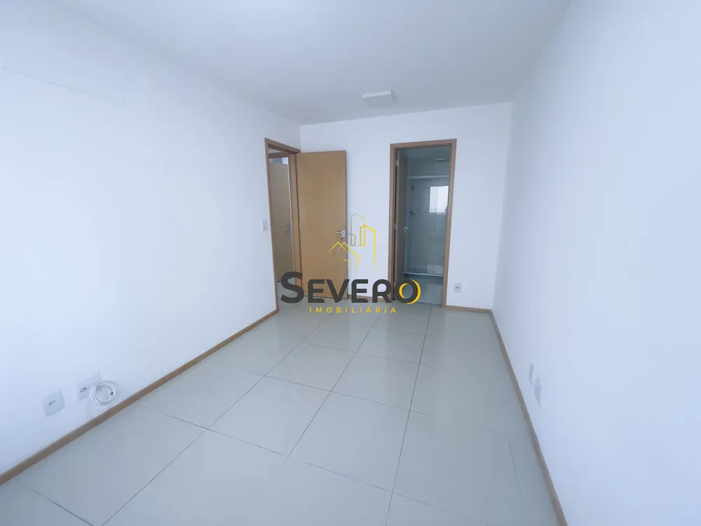 Apartamento, 2 quartos, 85 m² - Foto 19