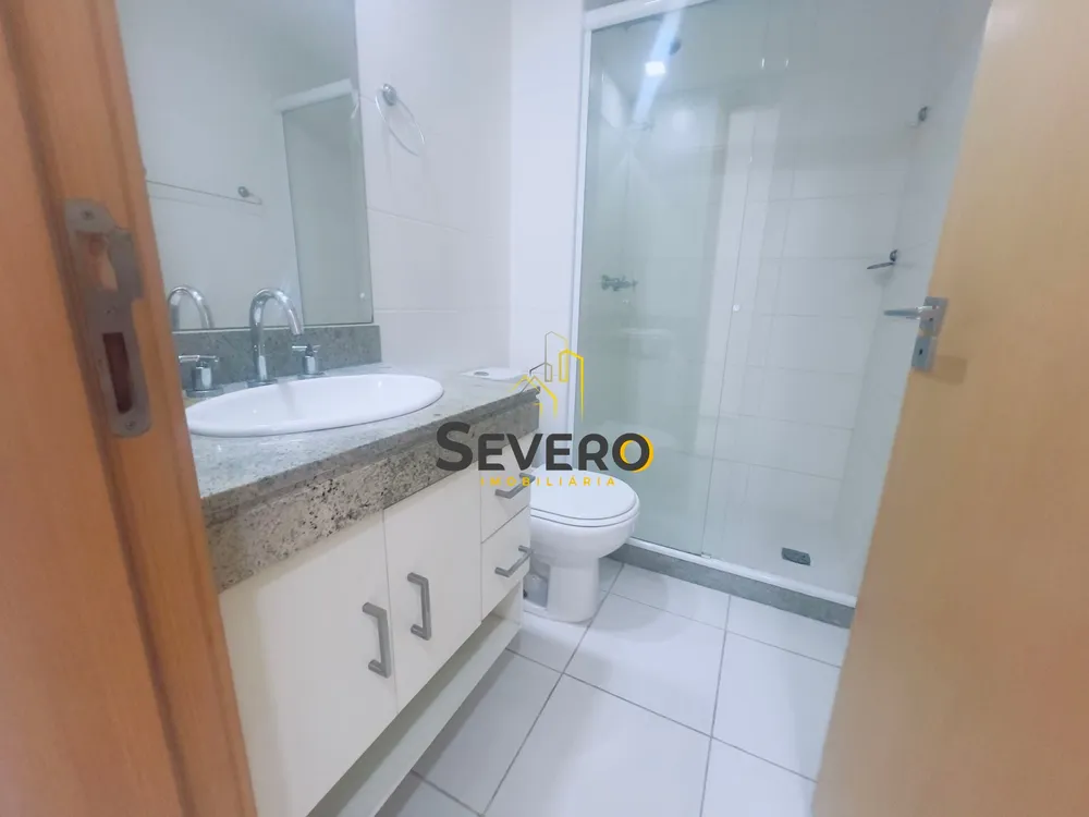 Apartamento, 2 quartos, 85 m² - Foto 22