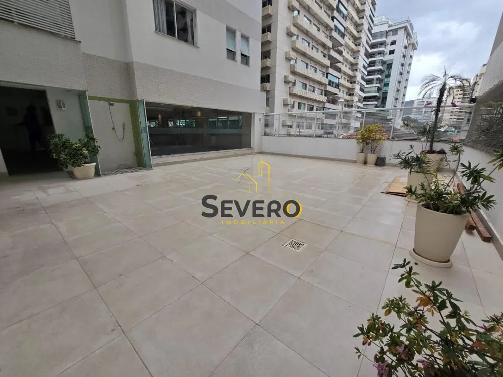 Apartamento, 2 quartos, 85 m² - Foto 52