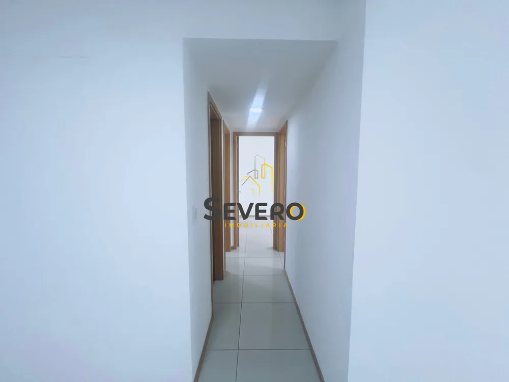 Apartamento, 2 quartos, 85 m² - Foto 10
