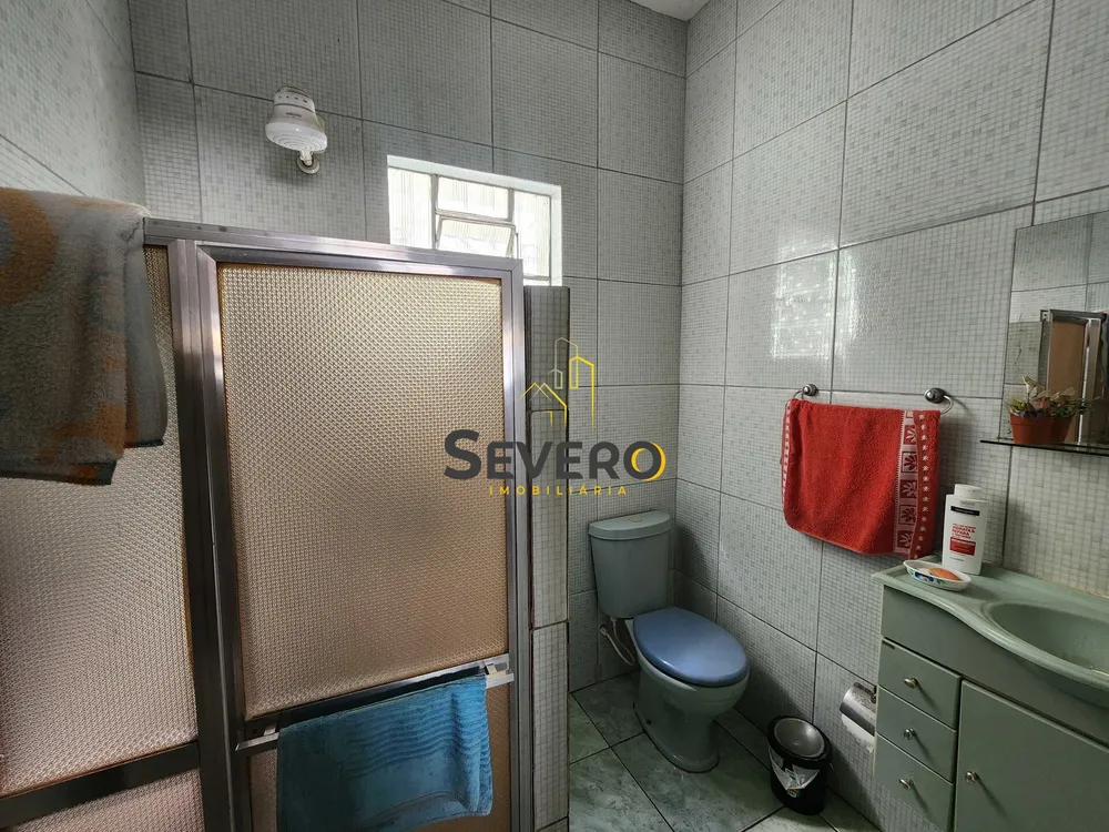 Casa, 5 quartos, 257 m² - Foto 37