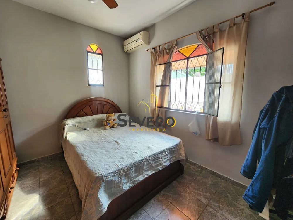 Casa, 5 quartos, 257 m² - Foto 27