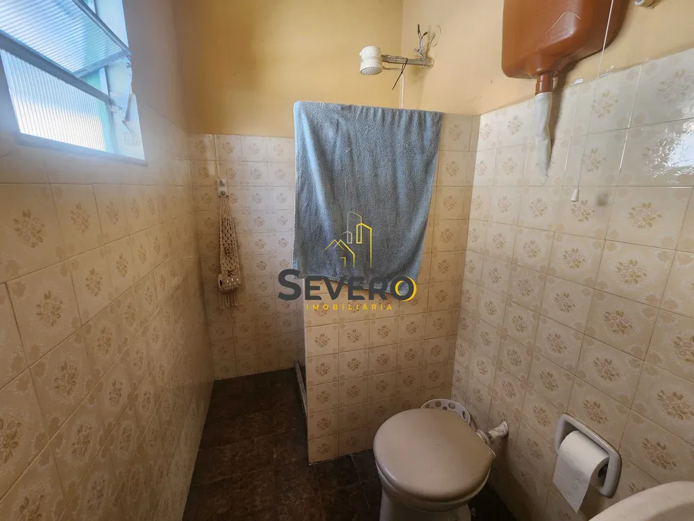 Casa, 5 quartos, 257 m² - Foto 15