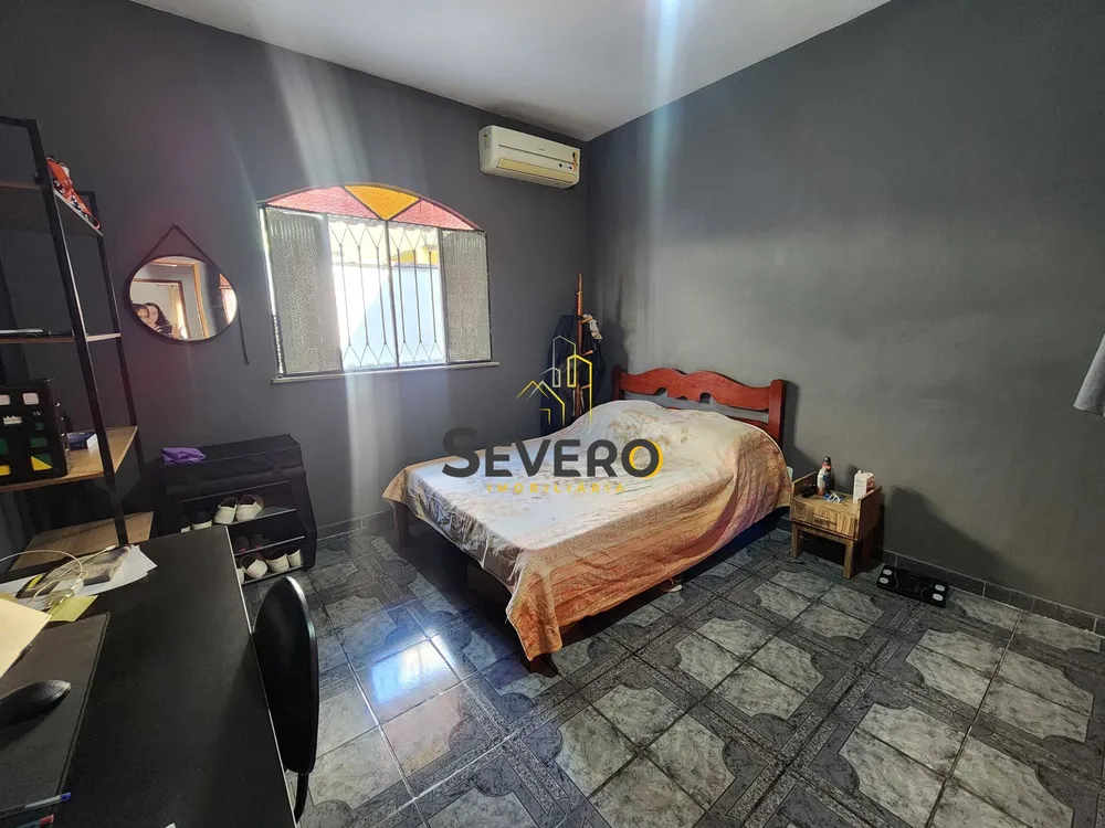 Casa, 5 quartos, 257 m² - Foto 28