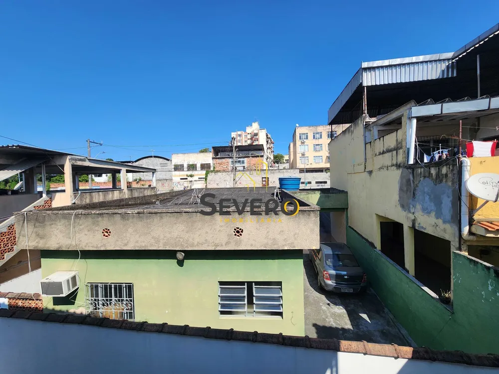 Casa, 5 quartos, 257 m² - Foto 42