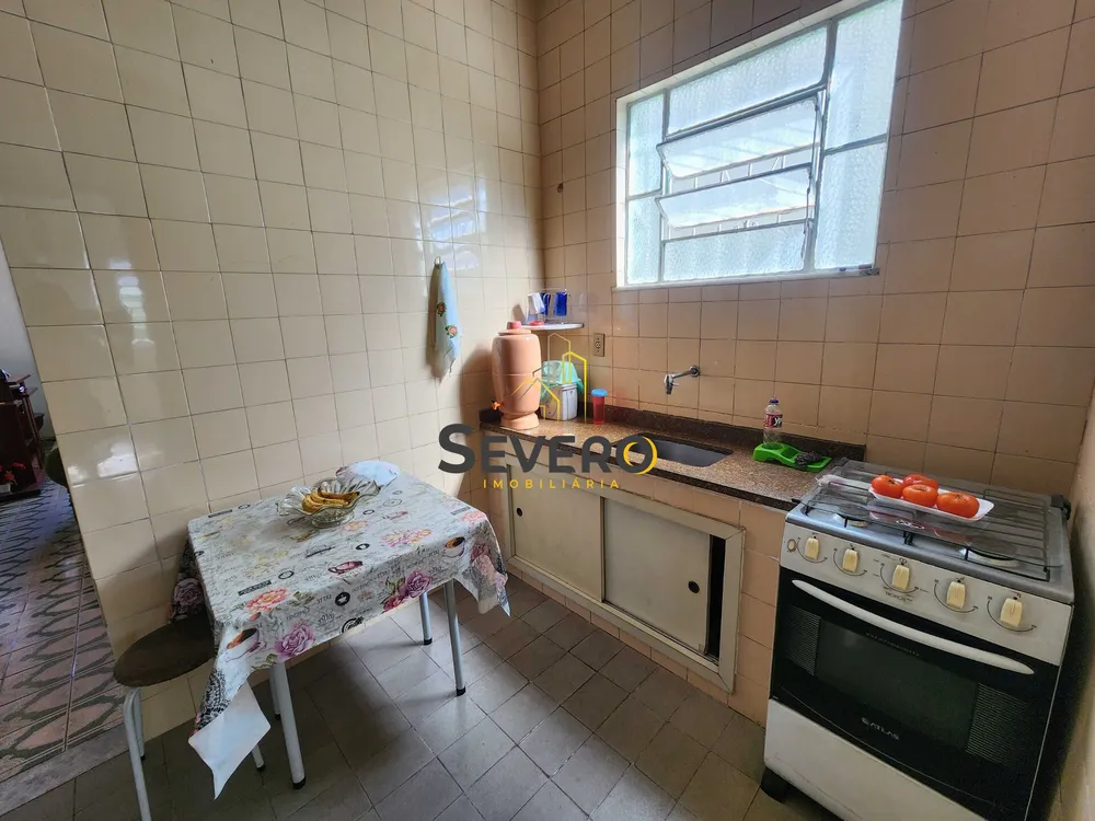 Casa, 5 quartos, 257 m² - Foto 13