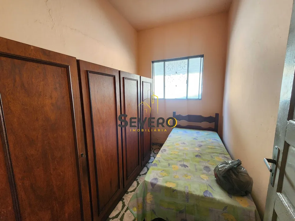 Casa, 5 quartos, 257 m² - Foto 9