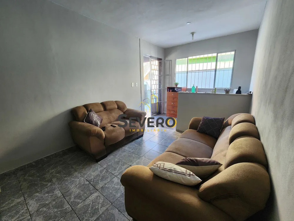 Casa, 5 quartos, 257 m² - Foto 24