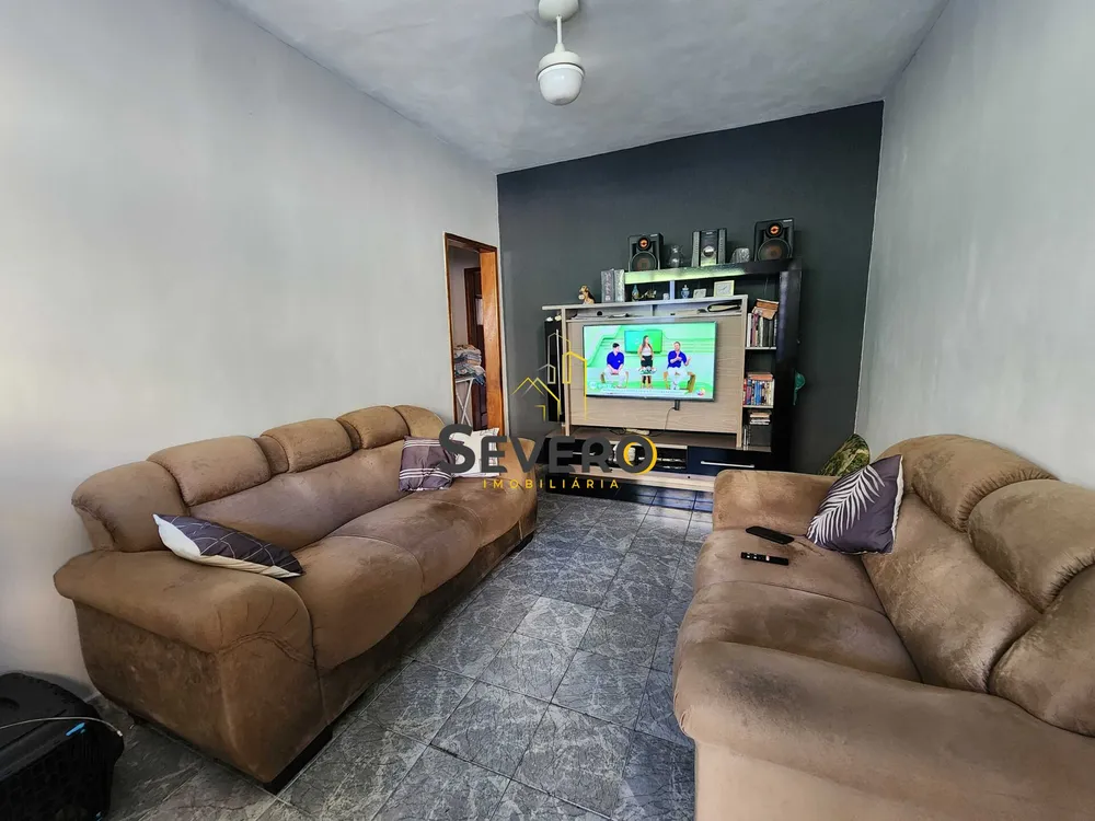 Casa, 5 quartos, 257 m² - Foto 43