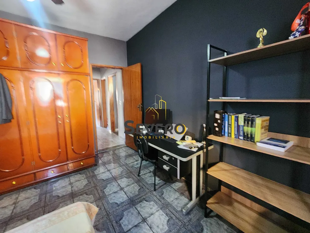 Casa, 5 quartos, 257 m² - Foto 31