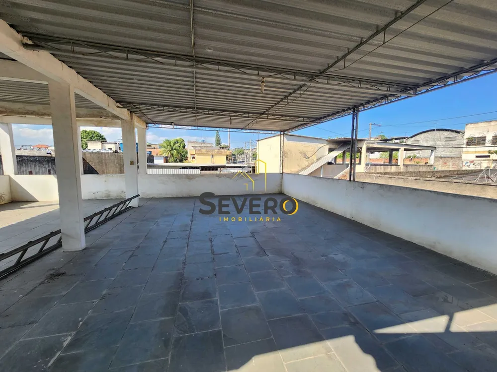 Casa, 5 quartos, 257 m² - Foto 19