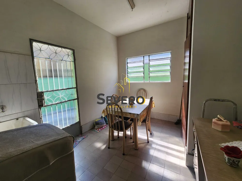 Casa, 5 quartos, 257 m² - Foto 14