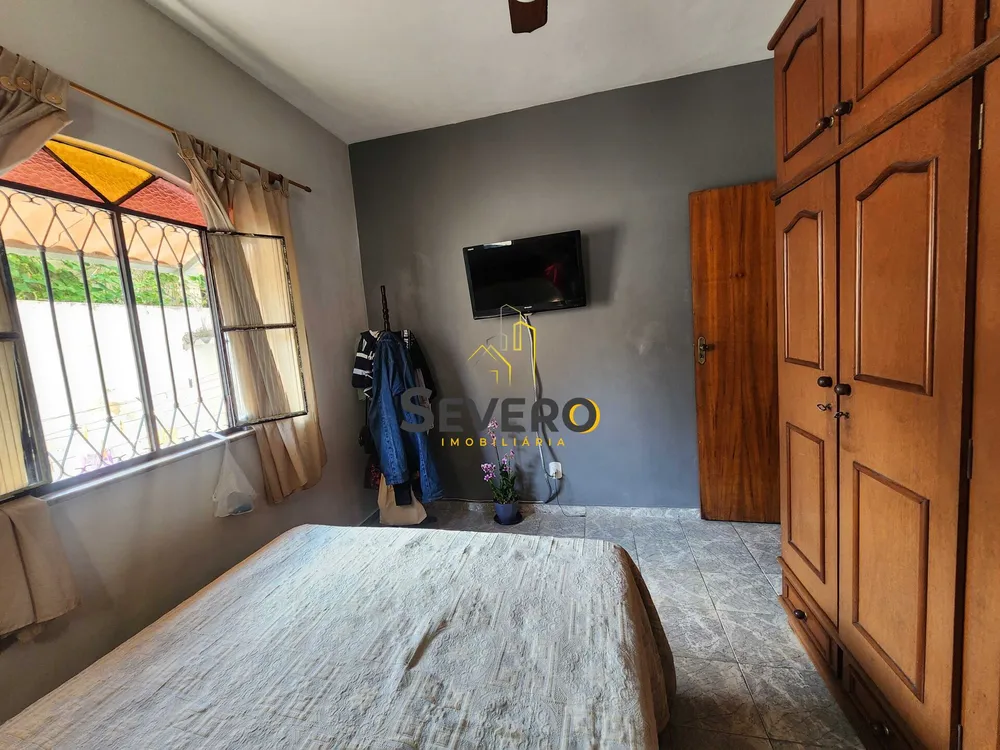 Casa, 5 quartos, 257 m² - Foto 29