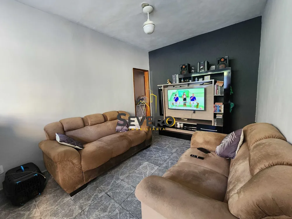 Casa, 5 quartos, 257 m² - Foto 23
