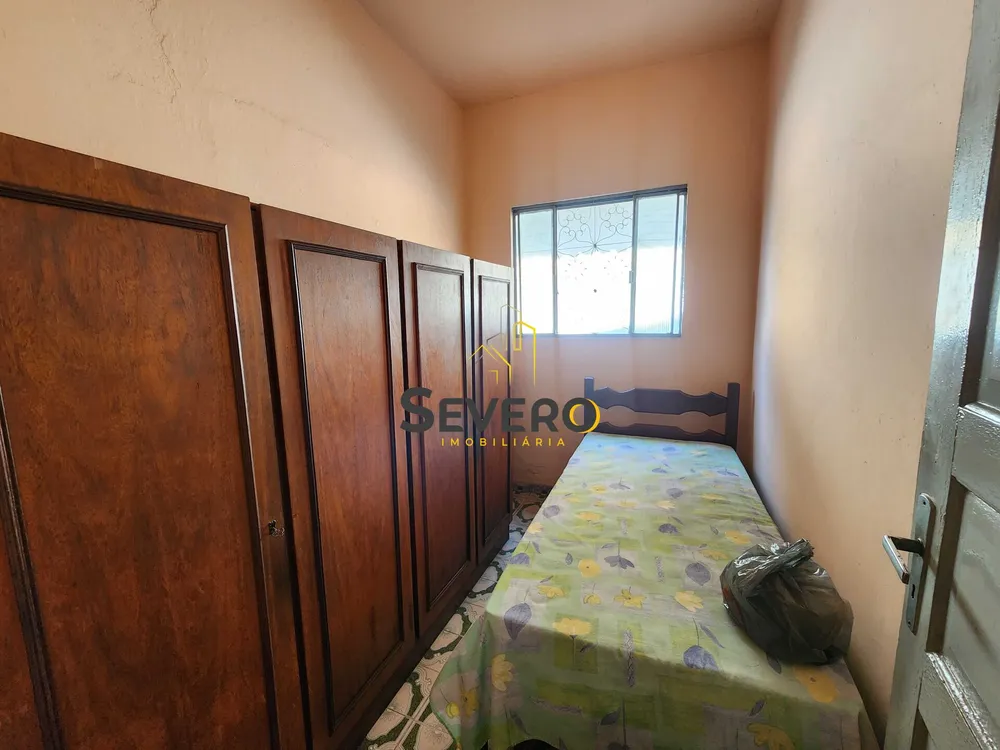 Casa, 5 quartos, 257 m² - Foto 10