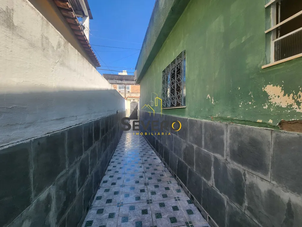 Casa, 5 quartos, 257 m² - Foto 5