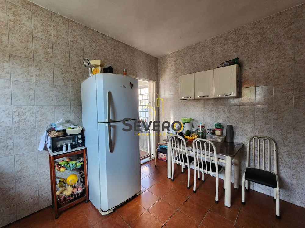 Casa, 5 quartos, 257 m² - Foto 36
