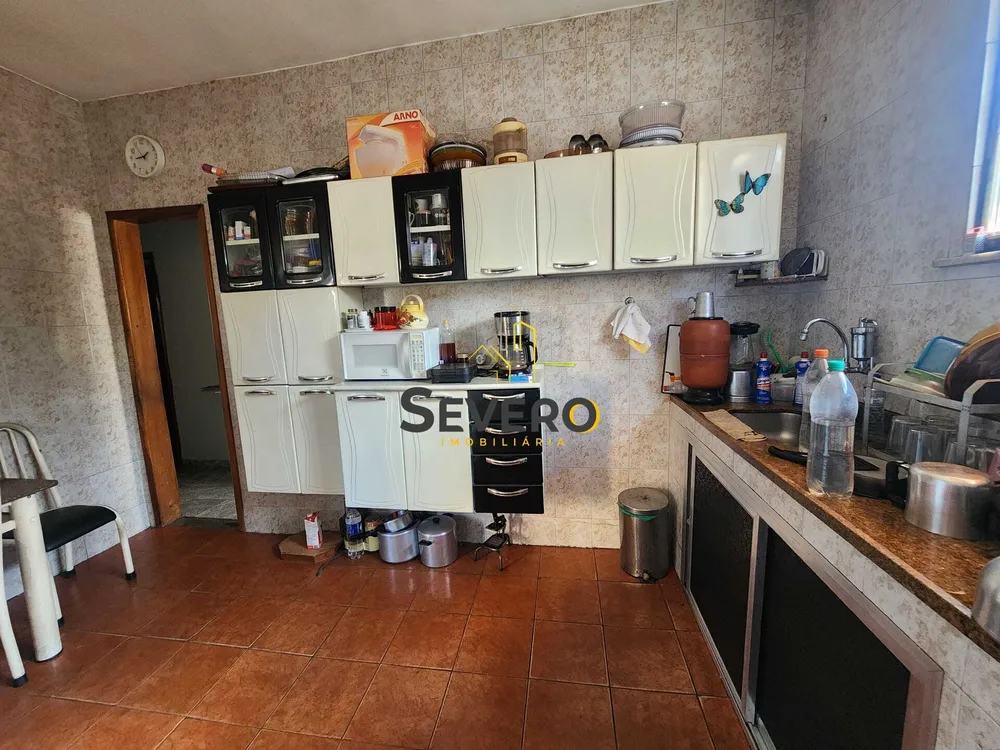 Casa, 5 quartos, 257 m² - Foto 65