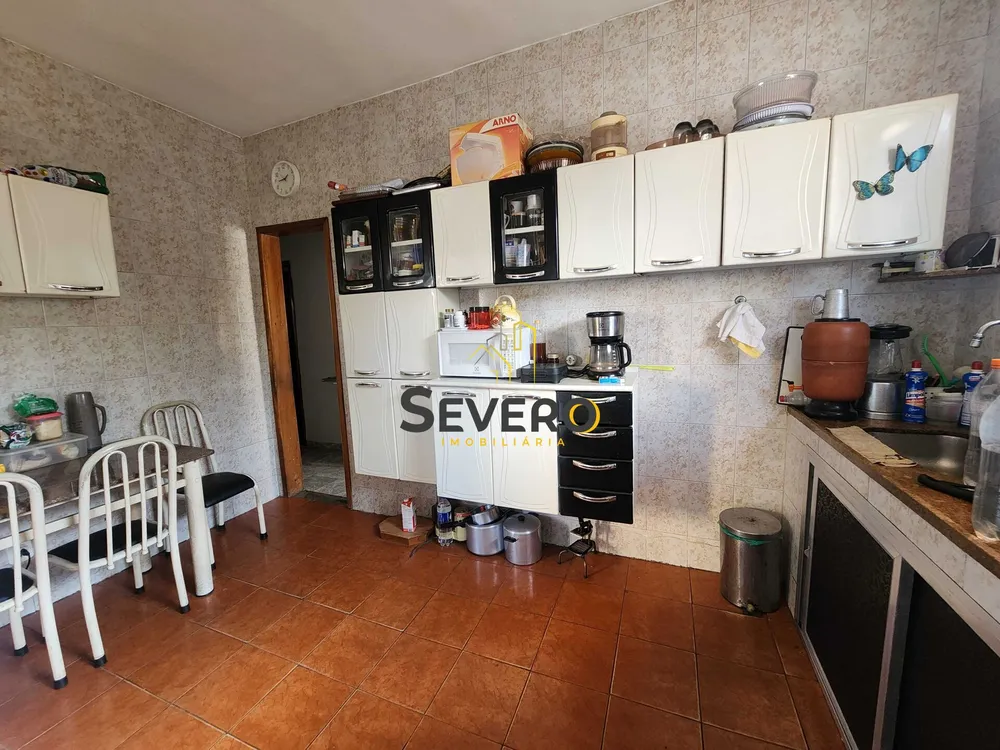 Casa, 5 quartos, 257 m² - Foto 34