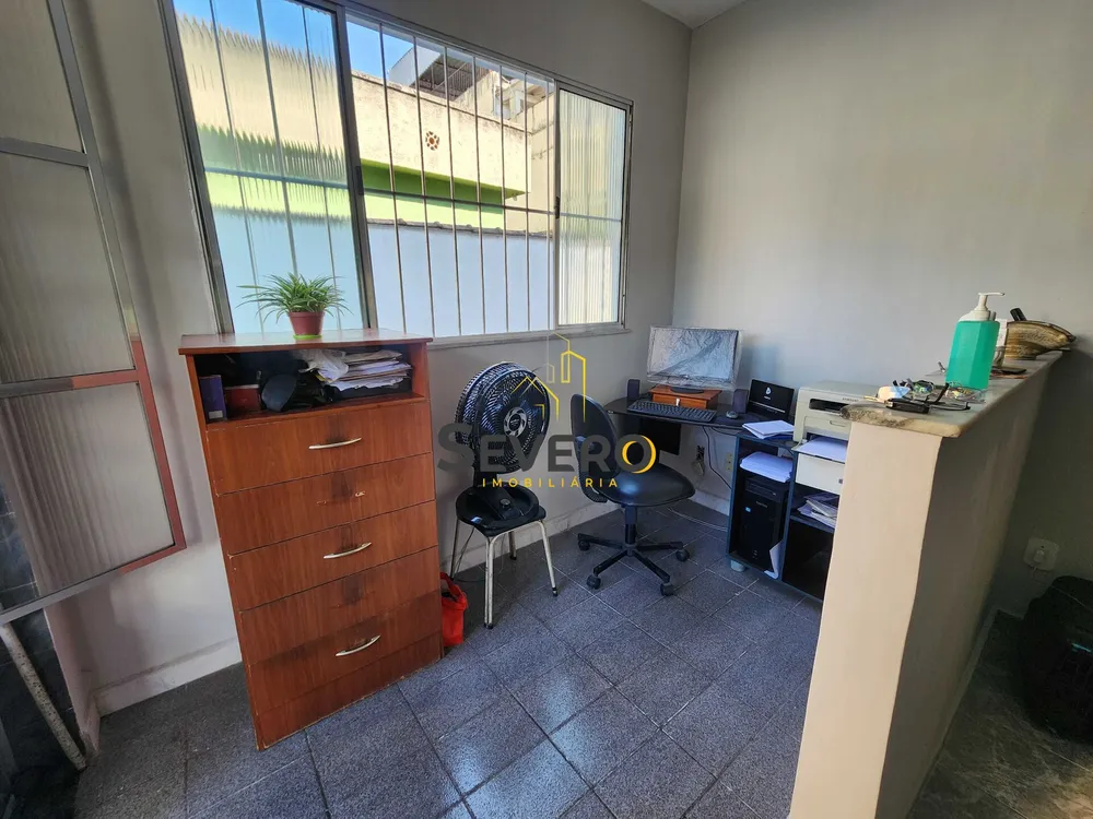 Casa, 5 quartos, 257 m² - Foto 51