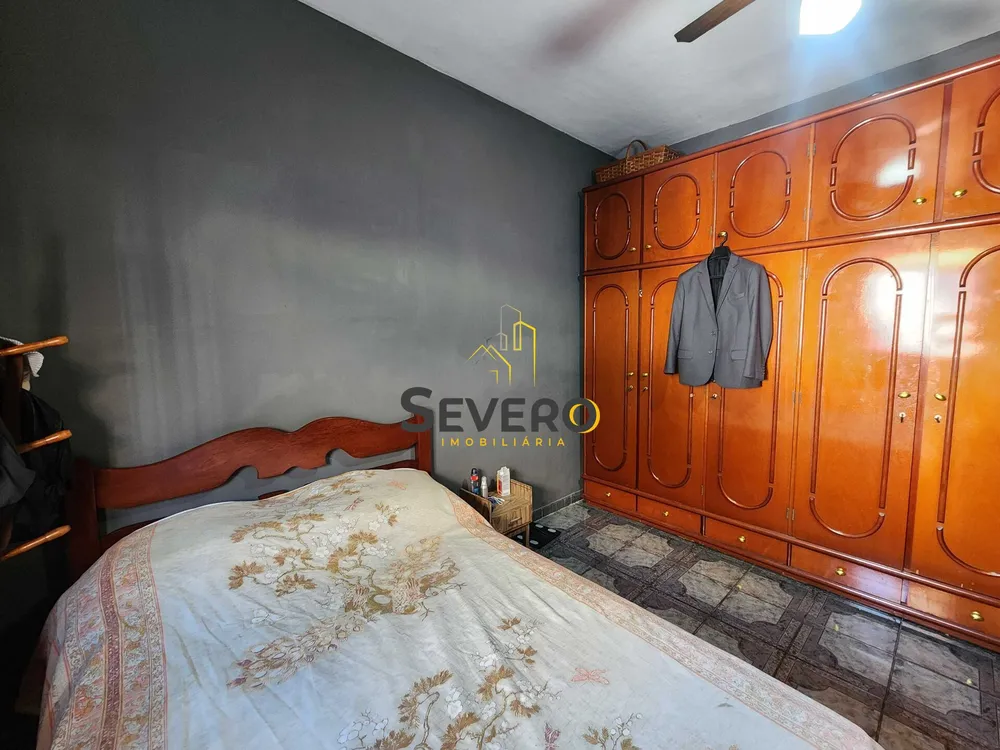 Casa, 5 quartos, 257 m² - Foto 30