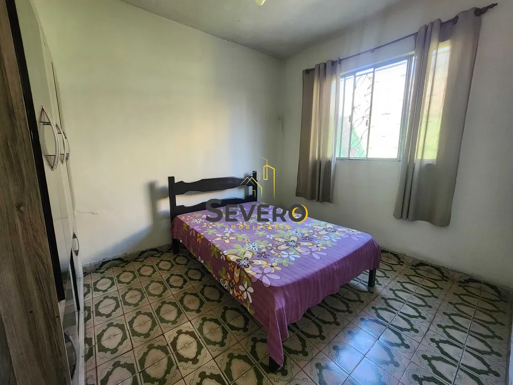 Casa, 5 quartos, 257 m² - Foto 23