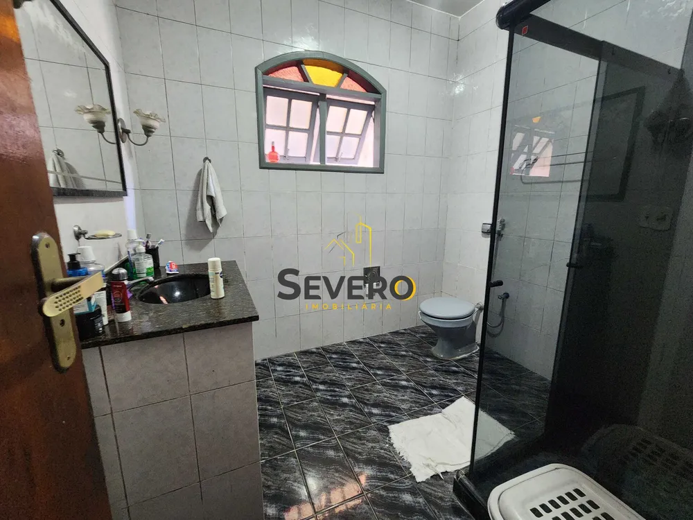 Casa, 5 quartos, 257 m² - Foto 39