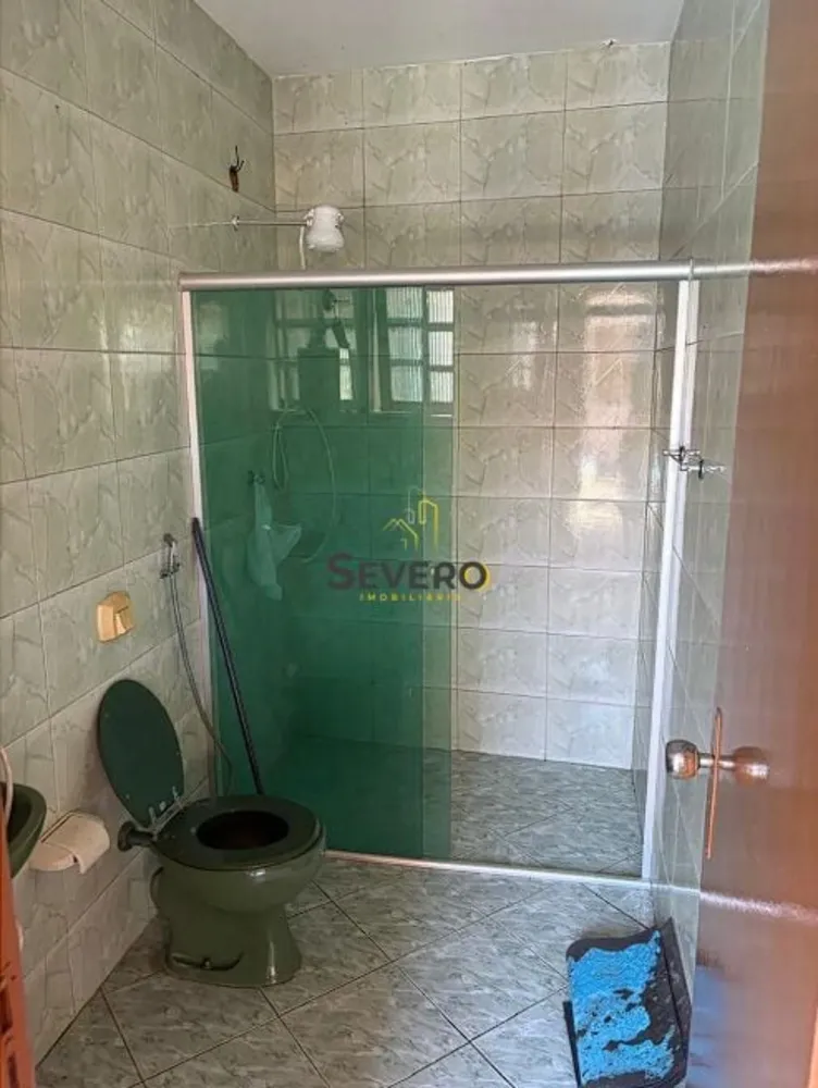 Casa, 5 quartos, 350 m² - Foto 10
