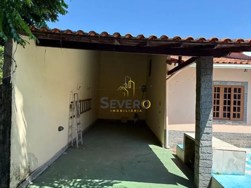 Casa, 5 quartos, 350 m² - Foto 8