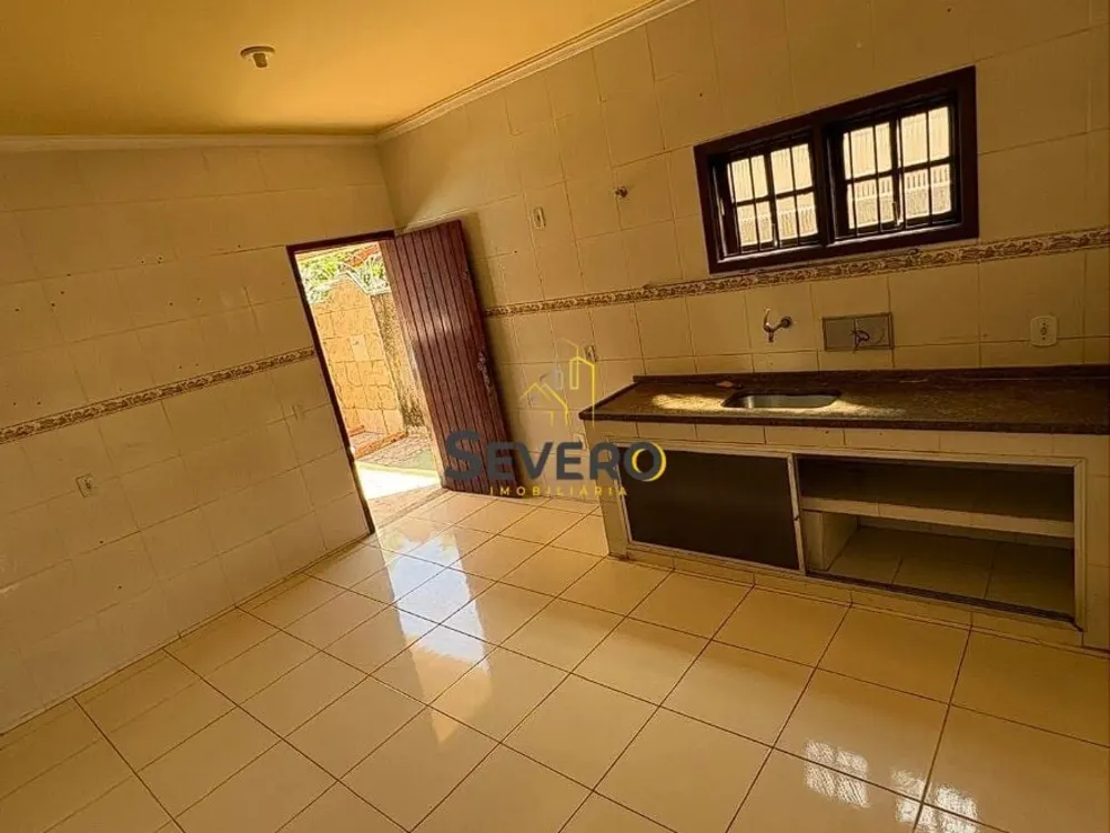 Casa, 5 quartos, 350 m² - Foto 12