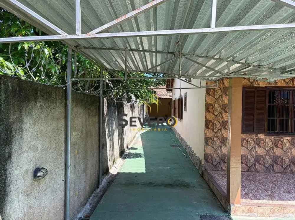 Casa, 5 quartos, 350 m² - Foto 14