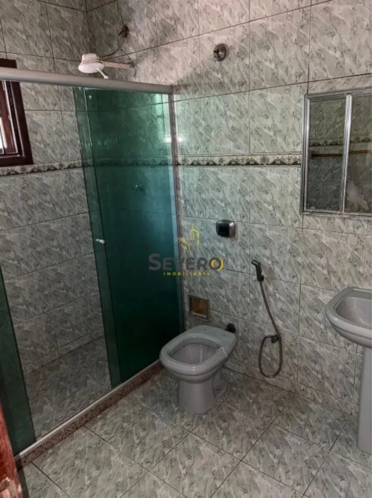 Casa, 5 quartos, 350 m² - Foto 11