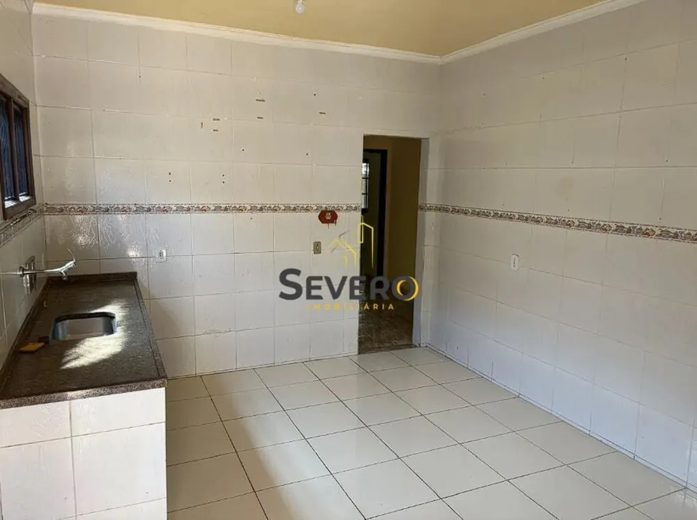 Casa, 5 quartos, 350 m² - Foto 9