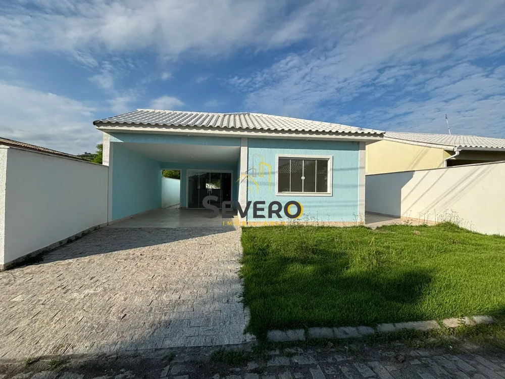 Casa, 3 quartos, 120 m² - Foto 17