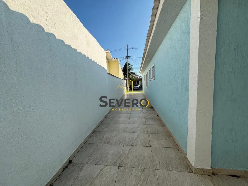 Casa, 3 quartos, 120 m² - Foto 7