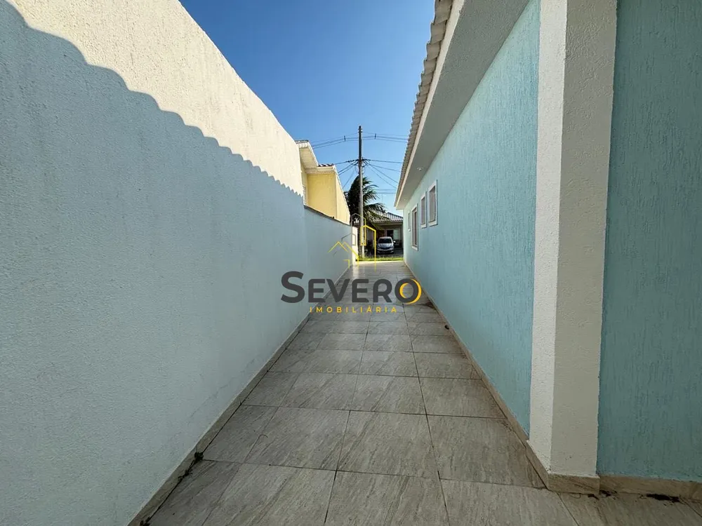 Casa, 3 quartos, 120 m² - Foto 12